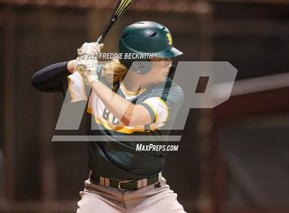 Thumbnail 3 in Boyd @ Whitesboro photogallery.
