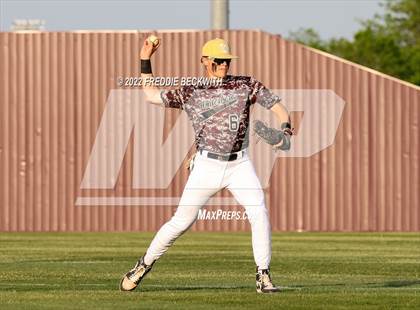 Thumbnail 3 in Boyd @ Whitesboro photogallery.