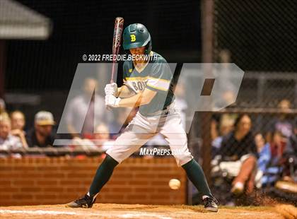 Thumbnail 1 in Boyd @ Whitesboro photogallery.