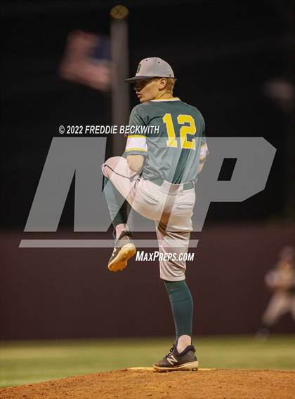 Thumbnail 2 in Boyd @ Whitesboro photogallery.