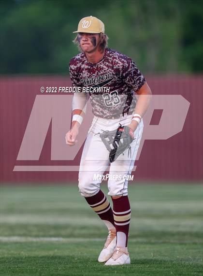 Thumbnail 3 in Boyd @ Whitesboro photogallery.