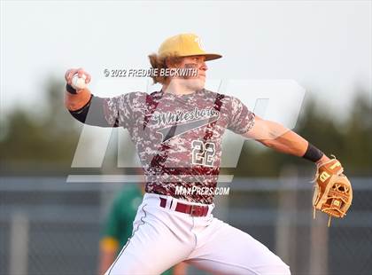 Thumbnail 1 in Boyd @ Whitesboro photogallery.