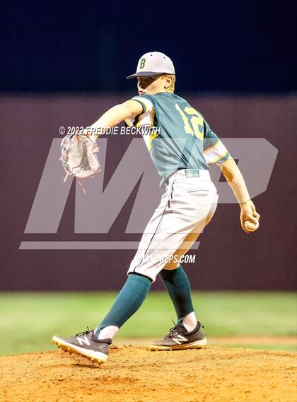 Thumbnail 1 in Boyd @ Whitesboro photogallery.