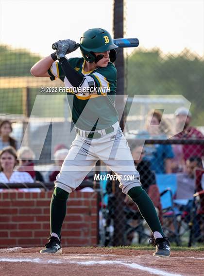Thumbnail 1 in Boyd @ Whitesboro photogallery.