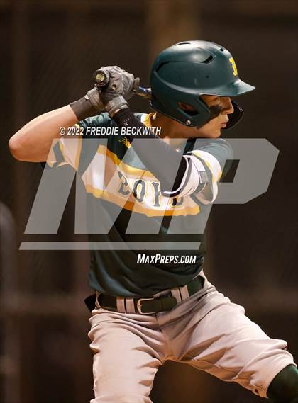 Thumbnail 3 in Boyd @ Whitesboro photogallery.