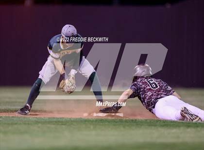 Thumbnail 1 in Boyd @ Whitesboro photogallery.