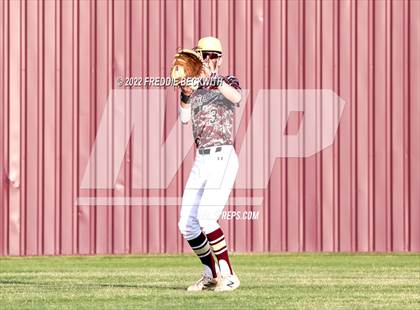 Thumbnail 3 in Boyd @ Whitesboro photogallery.