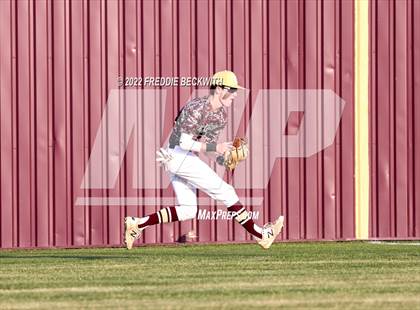 Thumbnail 2 in Boyd @ Whitesboro photogallery.
