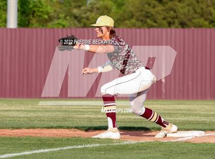 Thumbnail 1 in Boyd @ Whitesboro photogallery.