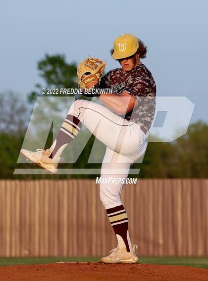 Thumbnail 3 in Boyd @ Whitesboro photogallery.