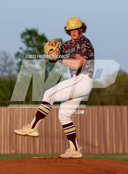 Thumbnail 1 in Boyd @ Whitesboro photogallery.