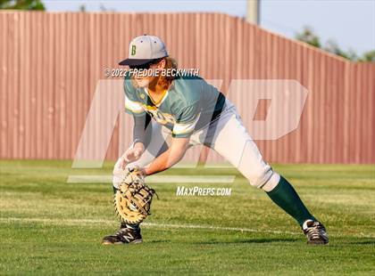 Thumbnail 1 in Boyd @ Whitesboro photogallery.