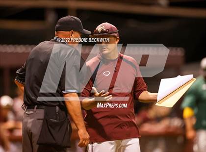 Thumbnail 3 in Boyd @ Whitesboro photogallery.