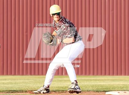 Thumbnail 1 in Boyd @ Whitesboro photogallery.