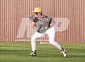 Photo from the gallery "Boyd @ Whitesboro"