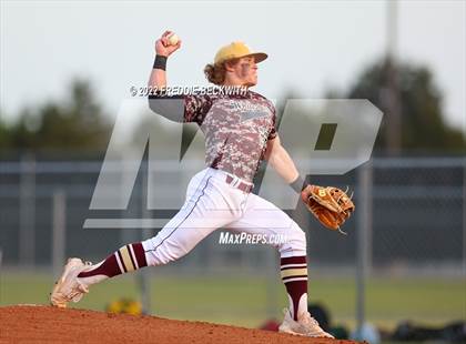 Thumbnail 2 in Boyd @ Whitesboro photogallery.