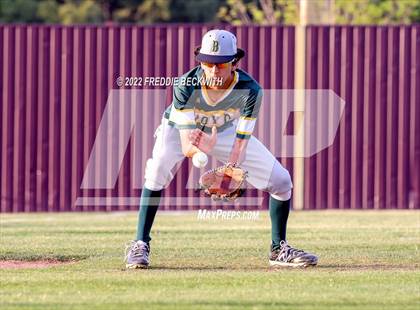 Thumbnail 2 in Boyd @ Whitesboro photogallery.