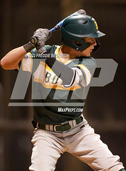 Thumbnail 1 in Boyd @ Whitesboro photogallery.
