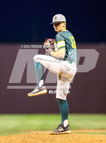 Thumbnail 2 in Boyd @ Whitesboro photogallery.