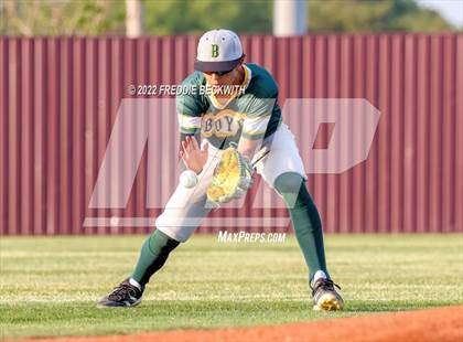 Thumbnail 1 in Boyd @ Whitesboro photogallery.