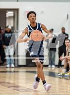 Photo from the gallery "University vs. Covenant Christian (IHSAA 2A Sectional 42 First Round)"