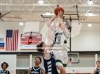 Photo from the gallery "University vs. Covenant Christian (IHSAA 2A Sectional 42 First Round)"