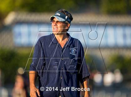 Thumbnail 1 in Venice @ Oaks Christian photogallery.