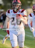 Photo from the gallery "Boulder Creek @ Hamilton"