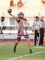 Photo from the gallery "Boulder Creek @ Hamilton"