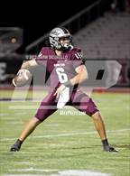 Photo from the gallery "Boulder Creek @ Hamilton"