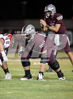 Photo from the gallery "Boulder Creek @ Hamilton"
