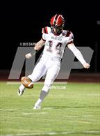 Photo from the gallery "Boulder Creek @ Hamilton"