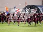 Photo from the gallery "Boulder Creek @ Hamilton"