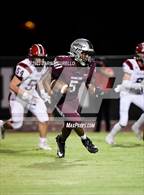 Photo from the gallery "Boulder Creek @ Hamilton"