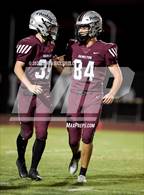 Photo from the gallery "Boulder Creek @ Hamilton"