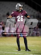 Photo from the gallery "Boulder Creek @ Hamilton"