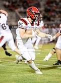 Photo from the gallery "Boulder Creek @ Hamilton"