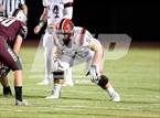 Photo from the gallery "Boulder Creek @ Hamilton"