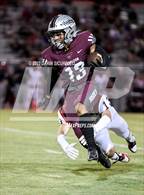 Photo from the gallery "Boulder Creek @ Hamilton"