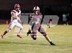 Photo from the gallery "Boulder Creek @ Hamilton"