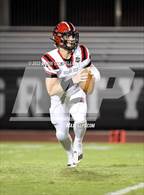 Photo from the gallery "Boulder Creek @ Hamilton"