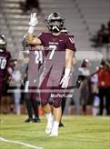 Photo from the gallery "Boulder Creek @ Hamilton"