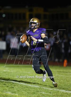 Saturday, Oct 17, 2015