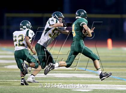 Thumbnail 2 in Fr: Livermore @ San Ramon Valley photogallery.