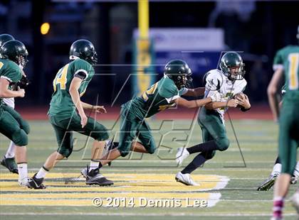 Thumbnail 1 in Fr: Livermore @ San Ramon Valley photogallery.