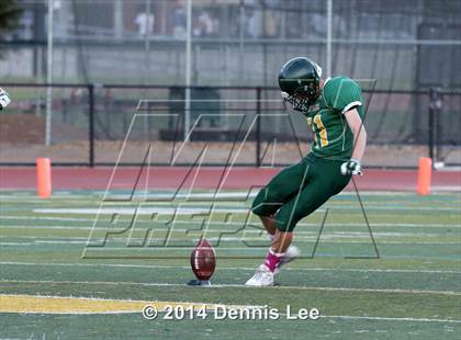 Thumbnail 2 in Fr: Livermore @ San Ramon Valley photogallery.