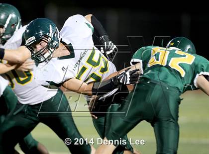 Thumbnail 2 in Fr: Livermore @ San Ramon Valley photogallery.