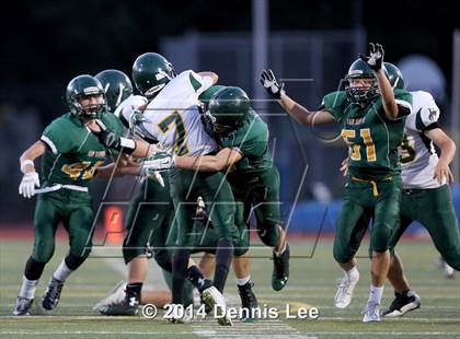 Thumbnail 3 in Fr: Livermore @ San Ramon Valley photogallery.