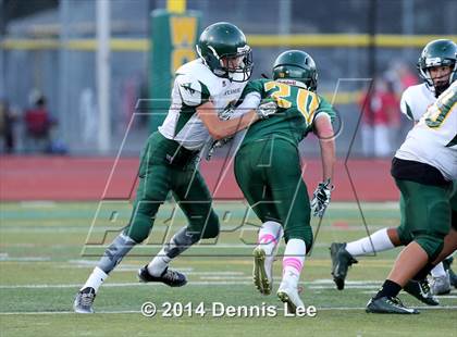Thumbnail 1 in Fr: Livermore @ San Ramon Valley photogallery.