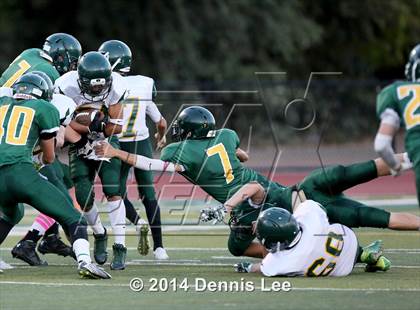 Thumbnail 3 in Fr: Livermore @ San Ramon Valley photogallery.